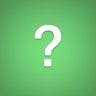 Nintendo Cartridge Codes Decoded - What that number at the bottom of your Game Boy cartridge means