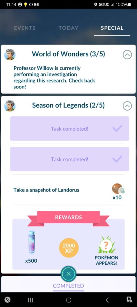 Drafted up my will today. My future grandchild is officially going to be stuck dealing with this now.