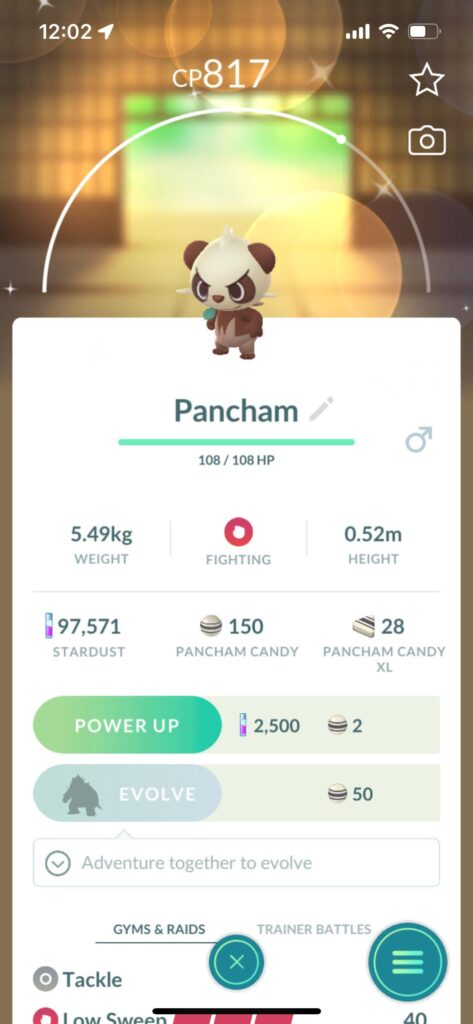 This is neat, best hatch yet