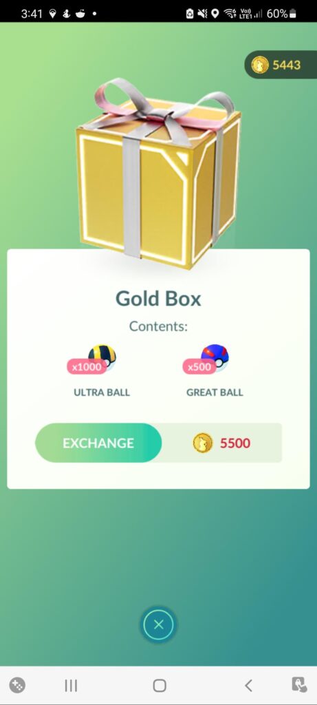 First time I've seen this