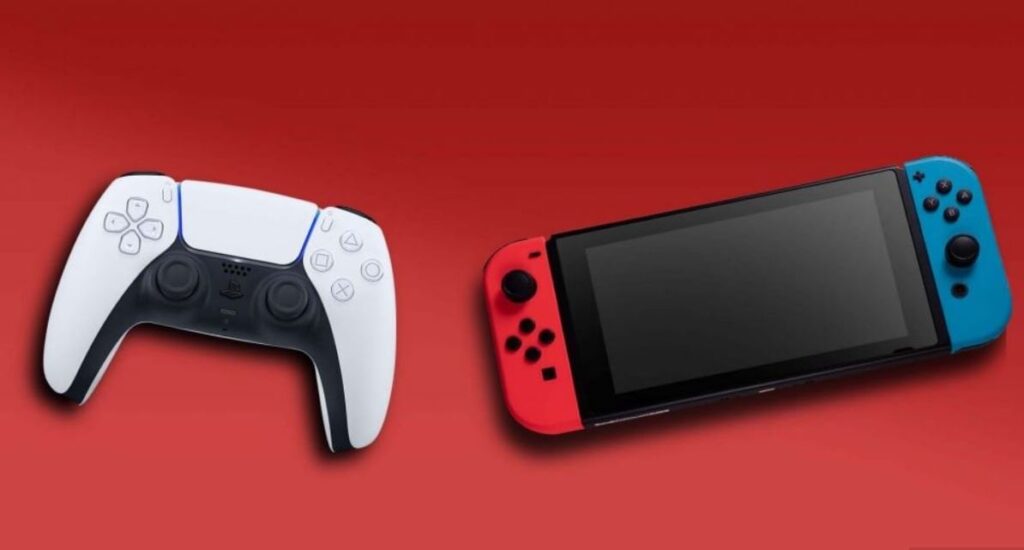 Industry Analyst Claims Nintendo And PlayStation Model Of Console Exclusives No Longer Works