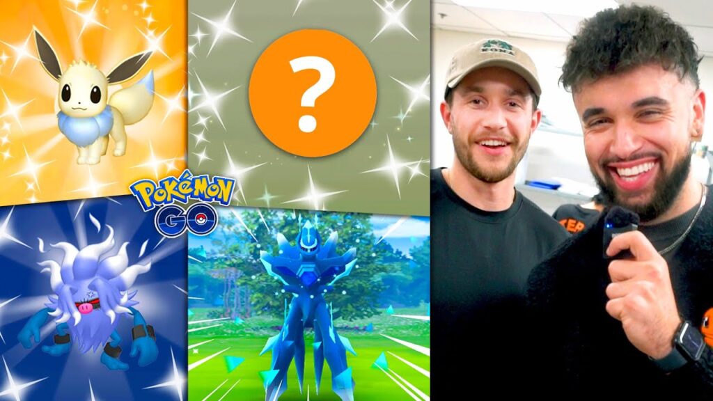 THIS WAS LONG OVERDUE!