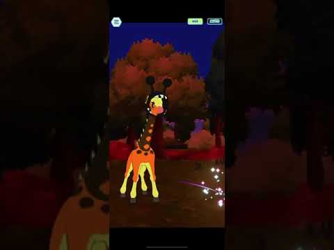 Jacq ( Paldea ) & Farigiraf Solo Latias Legendary Arena [Pokemon Masters Ex]