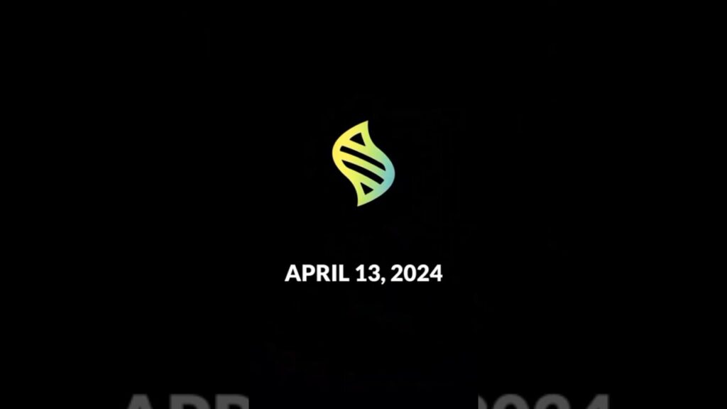 MEGA #HERACROSS en POKEMON GO! #Pokemon #PokemonGO