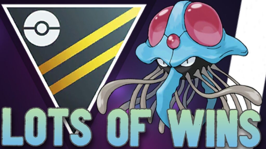 My MOST SUCCESSFUL Ultra League Premier Team | Pokemon GO Battle League