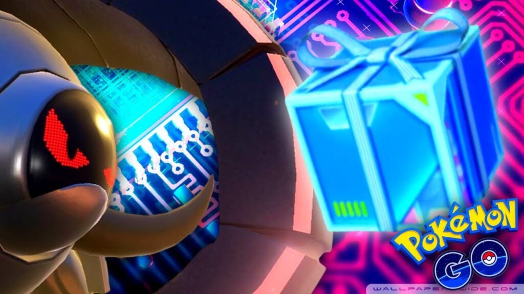 *ARE SOME BOXES AI GENERATED IN POKEMON GO?* From good deals to scams