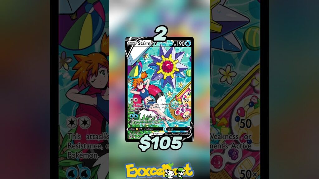 Astral Radiance #tcgworld   #pokemon #pokemontcg #tcg  #pokemoncards #pokemongames #pikachu