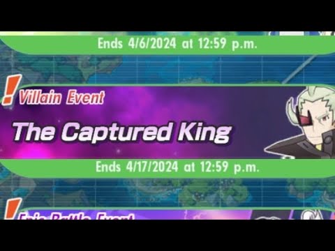 POKEMON MASTER EX PART 26