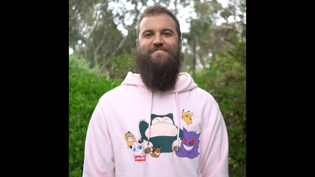 Bagon Community Day Classic - Shiny Hunt - [LIVE] - Pokemon GO