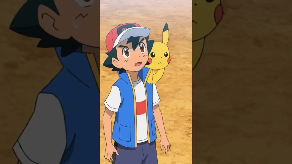 Pokemon World Coronation Series Masters A tournament #shorts #short