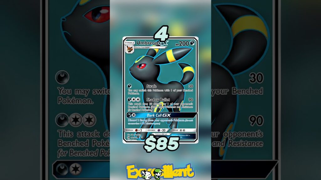 Sun & Moon #tcgworld   #pokemon #pokemontcg #tcg  #pokemoncards #pokemongames #pikachu