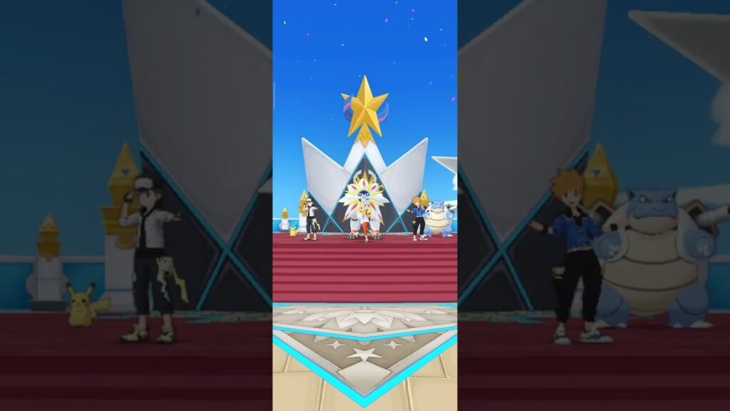 VS Diantha (Steel) | Kalos 3000pts CSMM Week 189 | Pokemon Masters EX