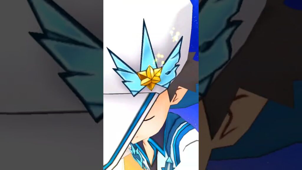 ANIMACIONES ARTICUNO Y ROJO + MOV. COMPI | POKEMON MASTERS EX #pokemon