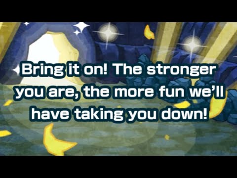 LAST MINUTE LUCK!! NEO CHAMPION SILVER SUMMONS! POKEMON MASTERS EX!