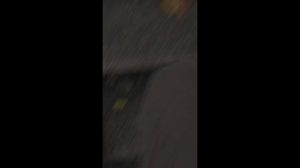 File 06: UB-04 BLASTER #Shorts