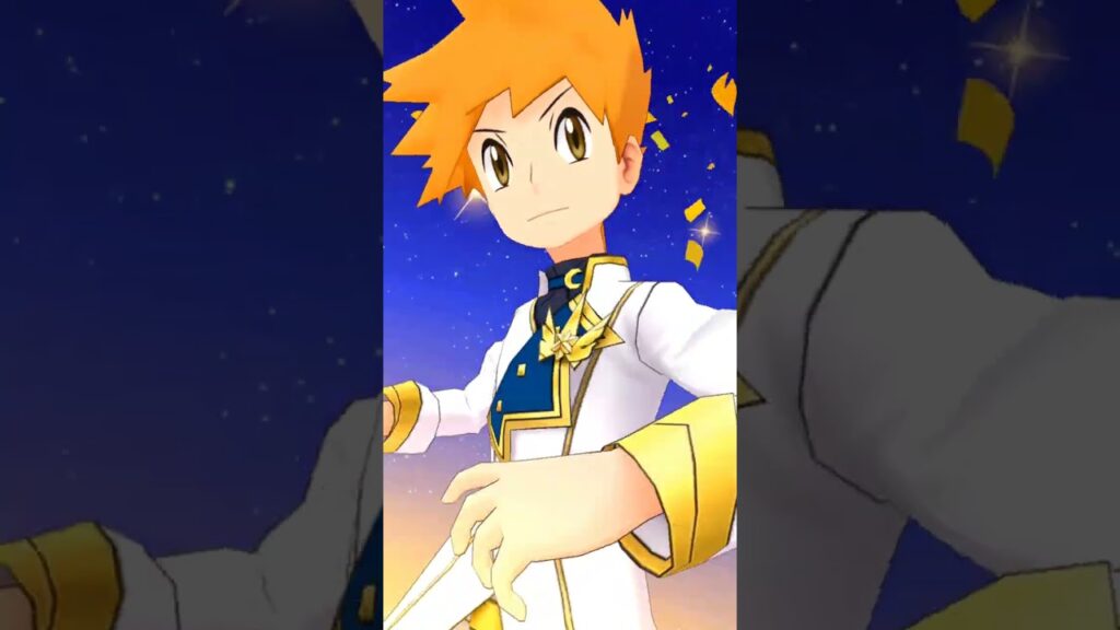 ANIMACIONES ZAPDOS Y AZUL + MOV. COMPI | POKEMON MASTERS EX #pokemon