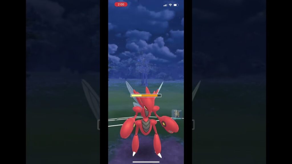 The pure power of Shadow Dragonite in open GBL Pokemon GO!!!! #pokemongo #pokemon #playpokemon