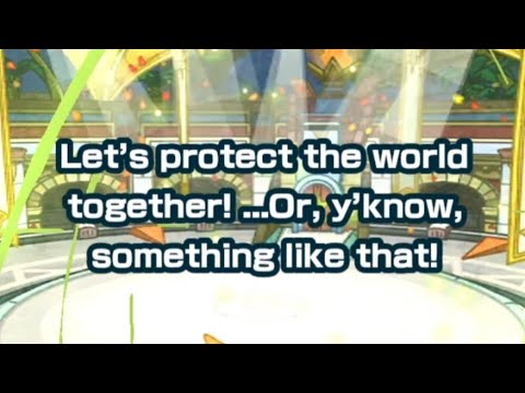 Barry (Special Costume) & Heracross Scouting | Pokemon Masters EX