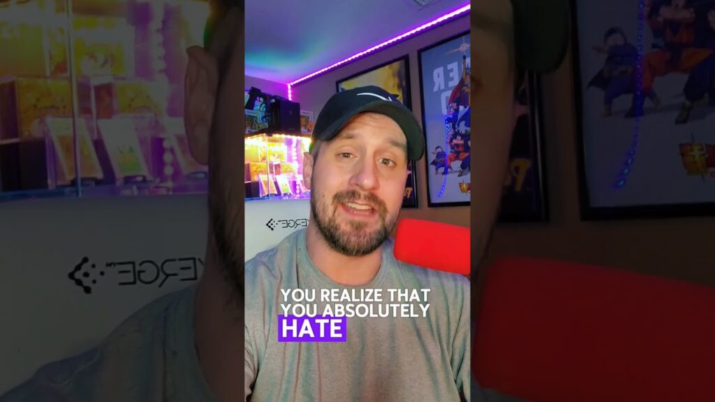 who agrees with me??? #pokemon #pokemontcg #pokemonmasters