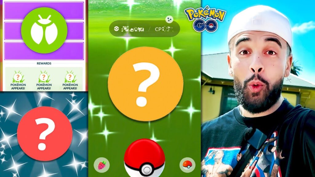 THIS EVENT IS BETTER THAN I EXPECTED!