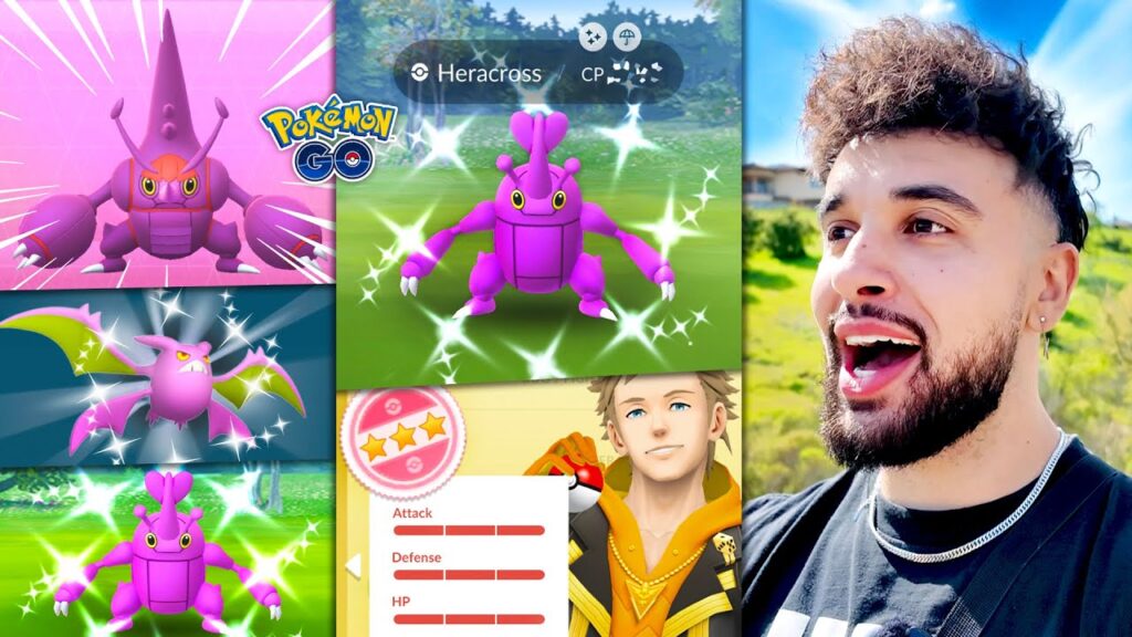 ONE OF MY BEST RAID ADVENTURES!