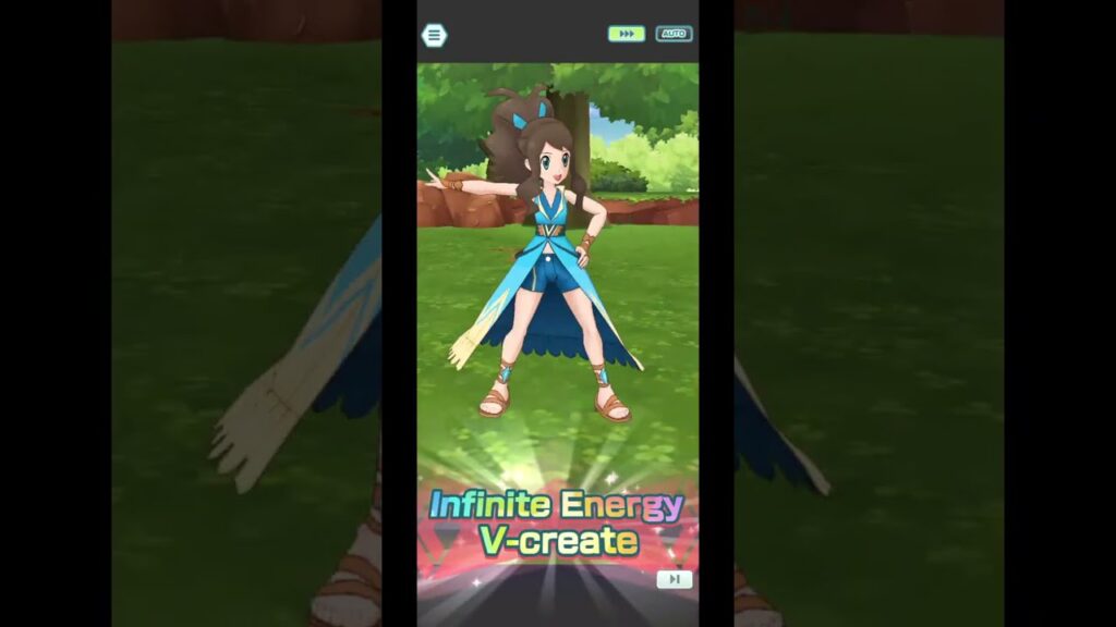 Pokemon Masters EX:Story events,CSMM,LG?