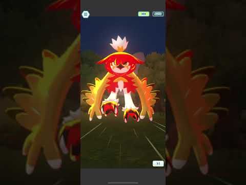 Legendary Gauntlet Gameplay | Streak #1-3 Vs Tapu Bulu/Tornadus/Registeel | Pokemon Masters EX