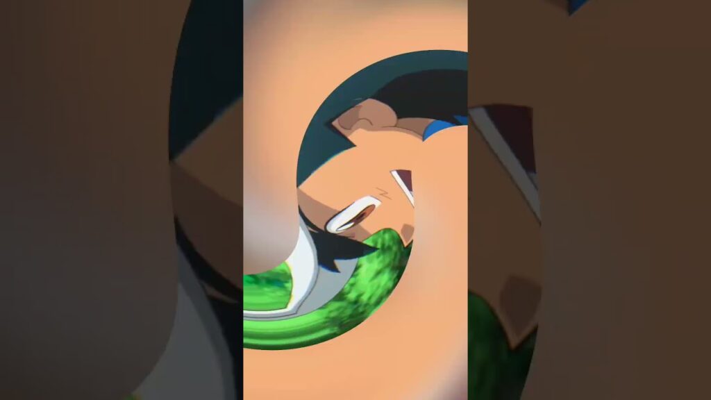 pokemon ash greninja vs champion diantha mega gardivor