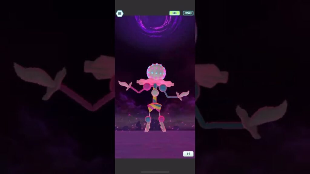 High Score RECORD 9.9K Battle Rally Gameplay | Full Playthrough | Pokemon Masters EX