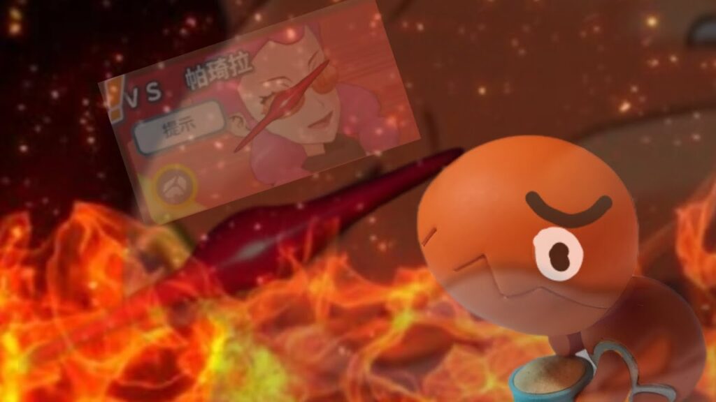 Pokemon Masters Ex Kalos Champion Stadium 15000pt F2P(Week 3)