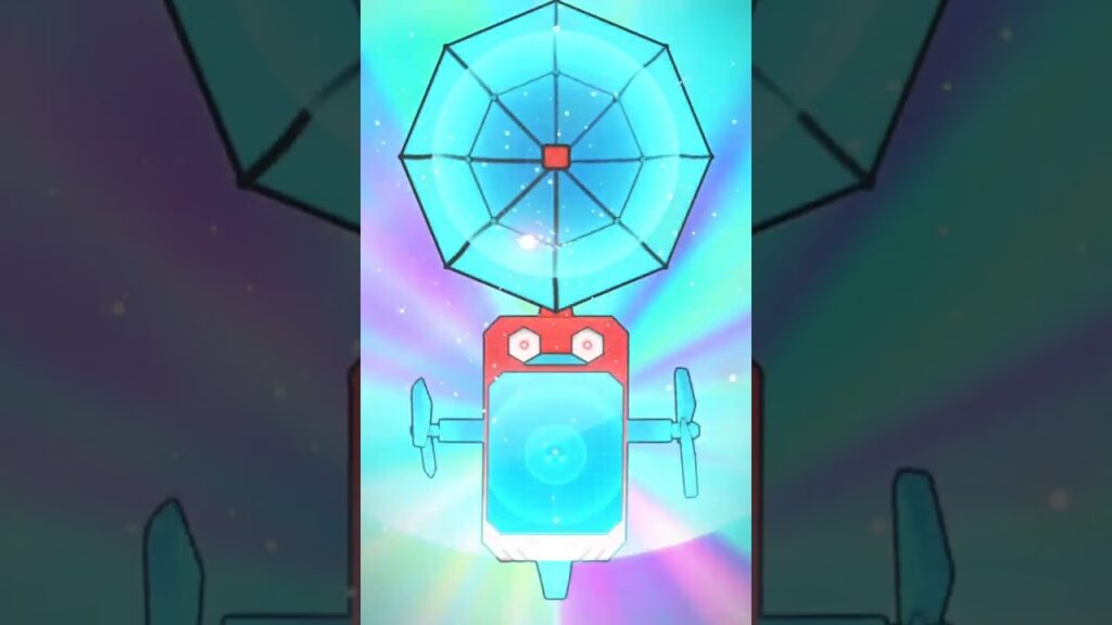 Pokemon Masters EX Red Mix Scout Summoning Win #28