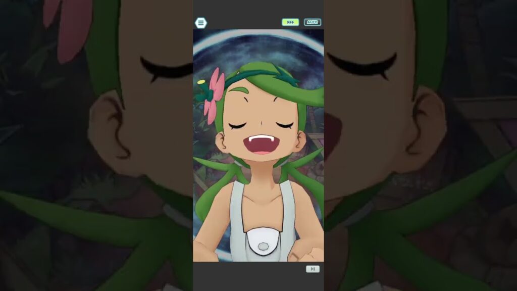 Pokemon Masters EX - Kalos CS MM 15K Points "Triple Alolans" Edition (4-15-24)