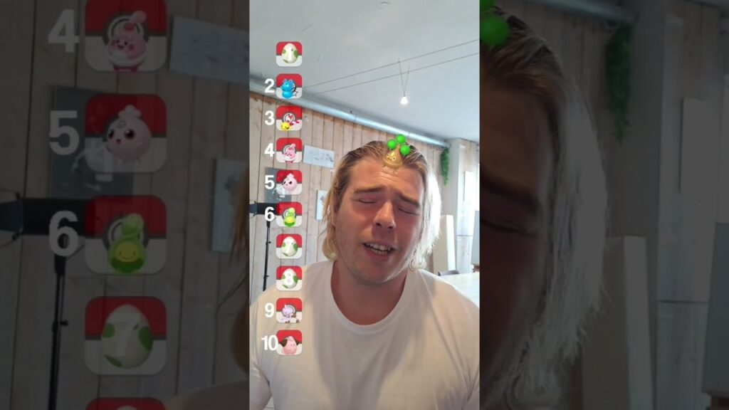 #pokemon #pokemonfrance #manga #kawaii #pokemonmasters #pokemonshorts #pokemongame #pikachu #gaming