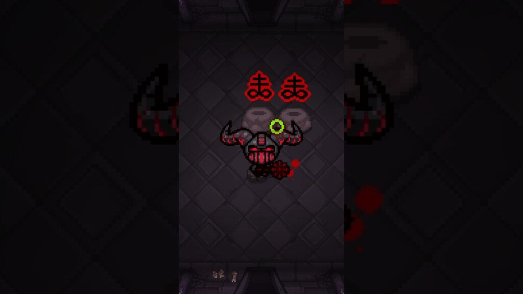 THE FORGOTTEN KNIGHT is here ! All sprites changes / Synergies | TBOI : Repentance