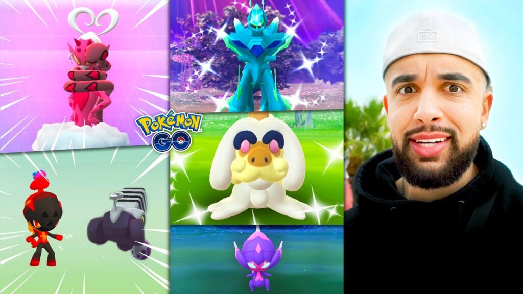 I WISH THIS WASN’T TRUE..