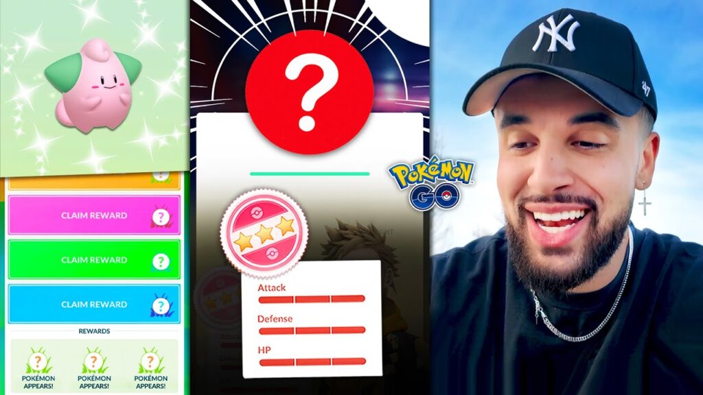 TODAY WAS A GOOD DAY.