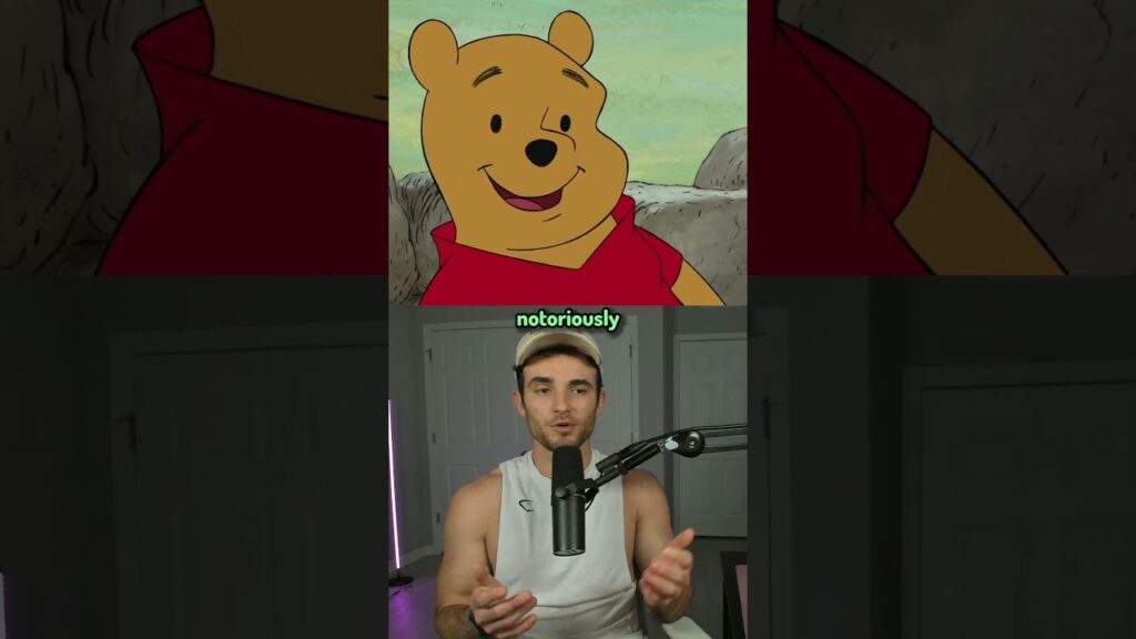 Characters That Don't Exist In Other Countries