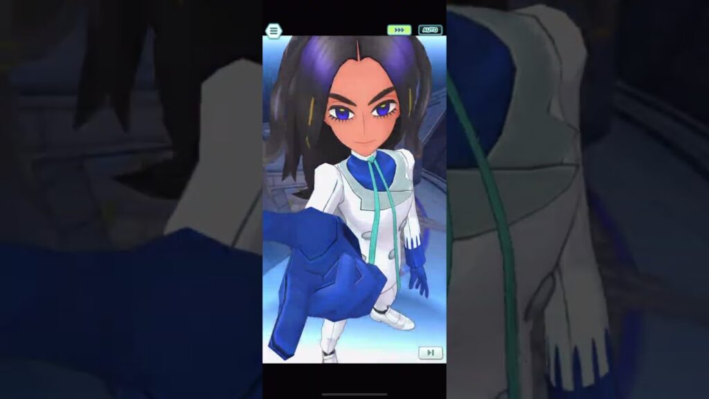 High Score RECORD 11.1K Battle Rally Gameplay | Full Playthrough | Pokemon Masters EX