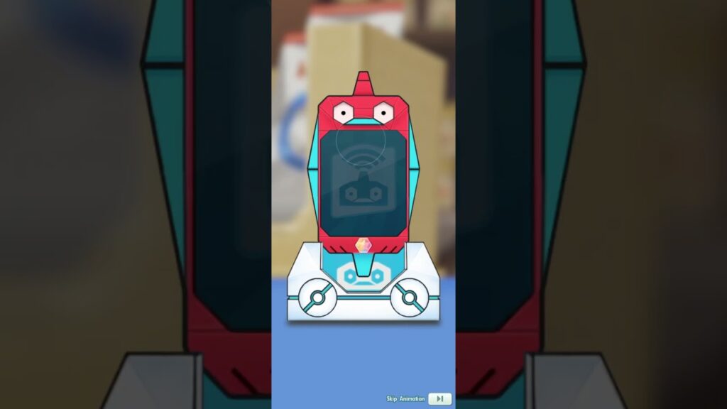 Pokemon Masters EX Poma day pulls #pokemon #pokemonmasters #pokemonmastersex #gacha