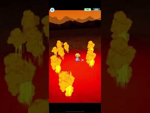 Rika ( Paldea ) & Clodsire Solo Uxie Legendary Arena [Pokemon Masters Ex]