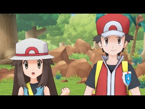 POKEMON MASTERS EX PART 35