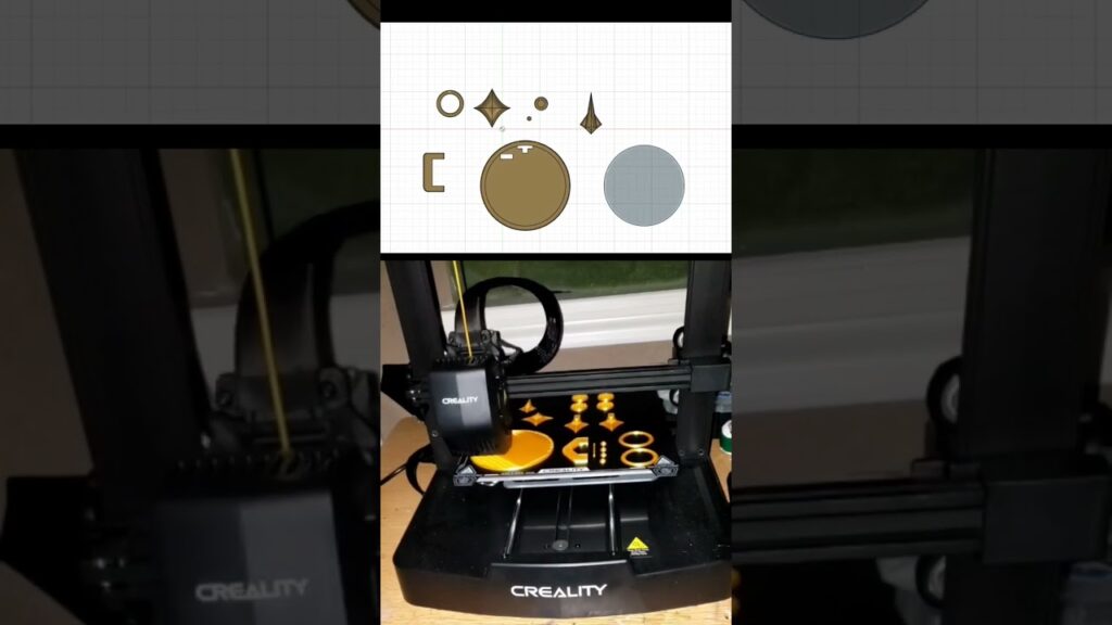 Pokemon Masters EX Lysandre Coplay #art #modeling #cosplay #3d