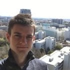 Bayonetta Origins director explains why that game isn’t 60 FPS (this can reasonably be applied to Paper Mario TTYD as well)