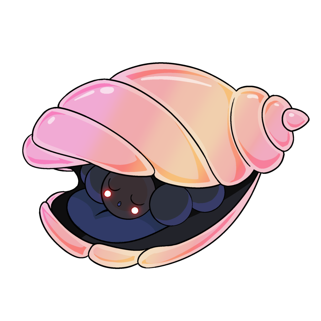 What if they gave megas to unevolved pokemon (Pt. 2)