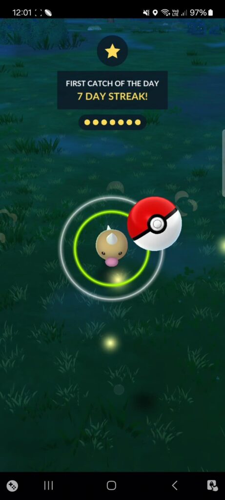 Can confirm the 'Excellent opportunity' research is legit