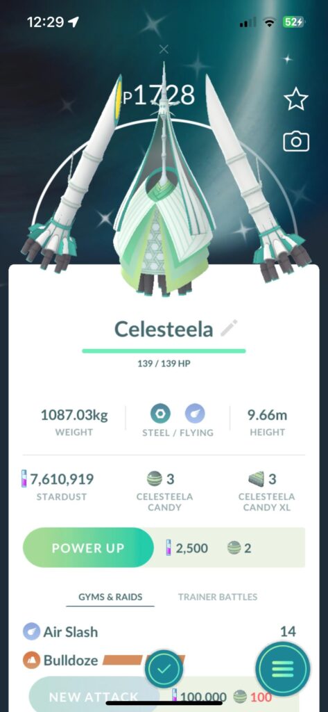 Well, 6 hours later. I actually fell asleep waiting for my turn.