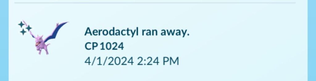 i might just start crying.