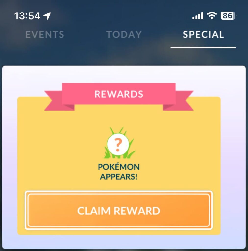 Help with rocket mission