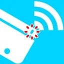 The Spotpass Archival Project is still open - make sure to dump your data if you have a 3DS or Wii U!