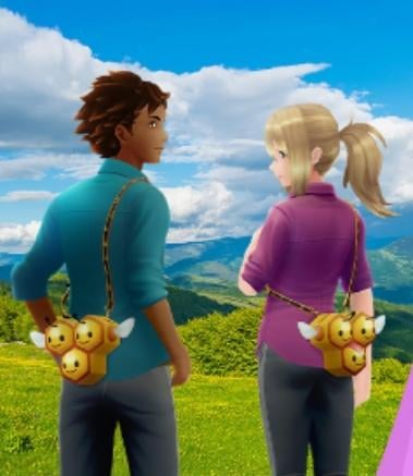 Not even they want to use them